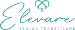 Elevare Senior Transitions