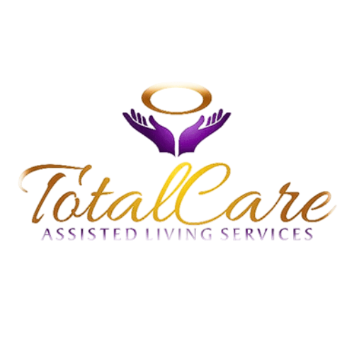 Totalcare Assisted Living Services logo